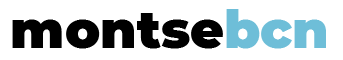 Montse Project Developer